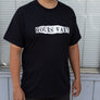 Hours Vary Tee